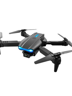 Drone E99 NOVA folding with camera new in box