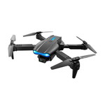 Drone E99 NOVA folding with camera new in box