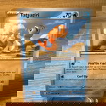  Tarsugiri SVI 062/198