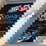  Λάδια αυτοκινήτου 10W40