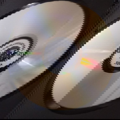 DVD 2 Ταινιες. *Η ΝΥΧΤΑ ΜΕ ΤΗ ΣΙΛΕΝΑ, ΙΣΤΟΡΙΕΣ ΕΡΩΤΑ ΤΡΟΜΟΥ* Καινουργιο.