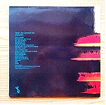  STEELY DAN - Greatest Hits, 2πλος δισκος Βινυλιου Classic Jazz Rock