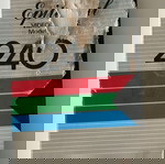 vintage VHS Μπεν Χουρ