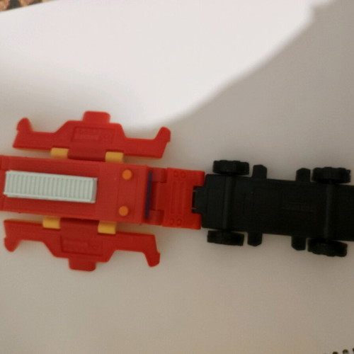 Toys firefighter figures and transformer cars new