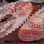  Fatmagul τουρκικη σειρα 6 dvd μαζι