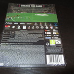 Football Manager 2026 PC game καινούργιο σφραγισμένο, code in a box