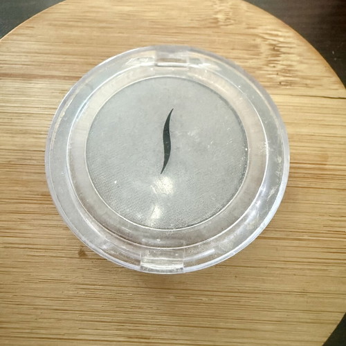 Sephora eyeshadow