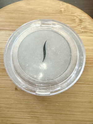 Sephora eyeshadow