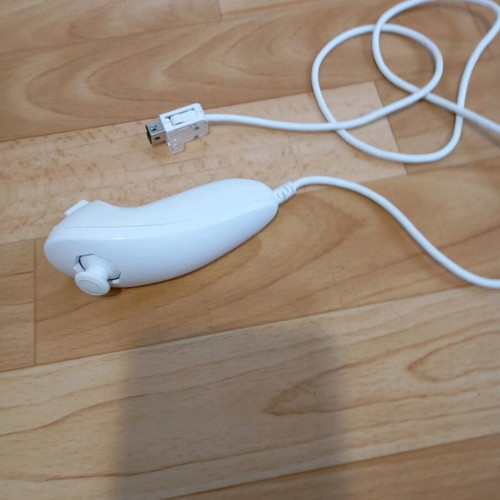 Nintendo control original like new