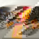  Βιντεοκασέτες καινούργιες 9 τεμάχια