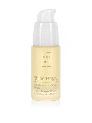 Lavish Care Serum new