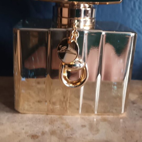 Gucci Premiere Eau de Parfum 50 ml new
