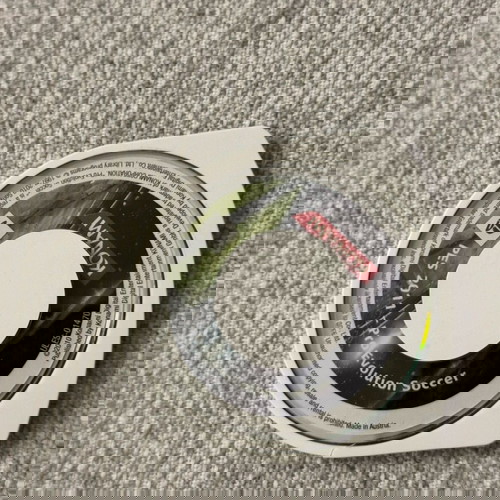 Sony PSP-1004 ροζ σαν καινούργιο με παιχνίδι και φορτιστή