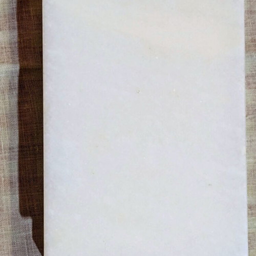 Marble jewelry box 50+ years handmade, Attica 1970s