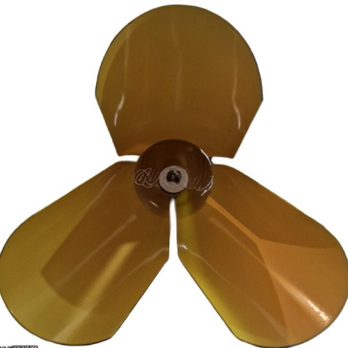 Ceiling light used, 3 pieces available