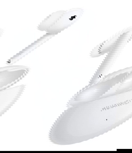 Huawei freebuds 4i