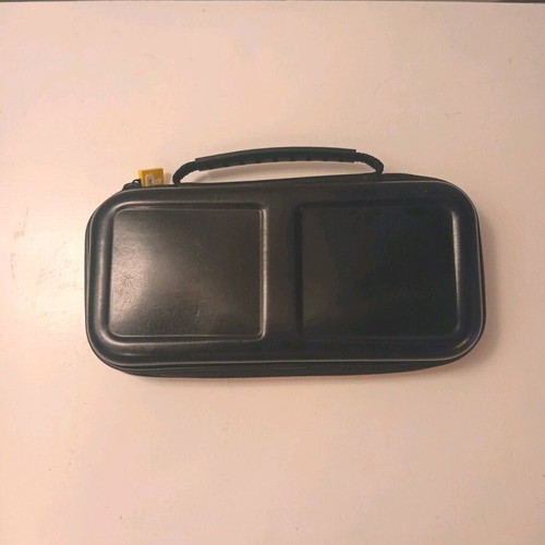 Nintendo Switch Super Mario carrying case new