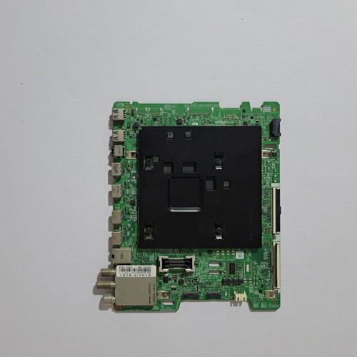 Samsung QE43Q60RAT Main Board used BN41-02695
