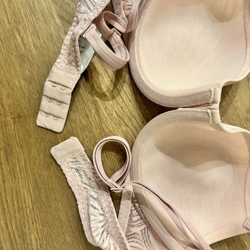 Calvin Klein Bra 70B