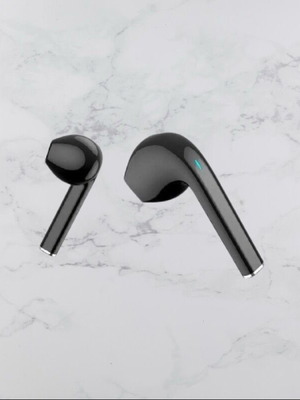 Awei True Wireless T28P Черен