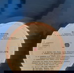  Madredeus-EXISTIR-LP,Vinyl