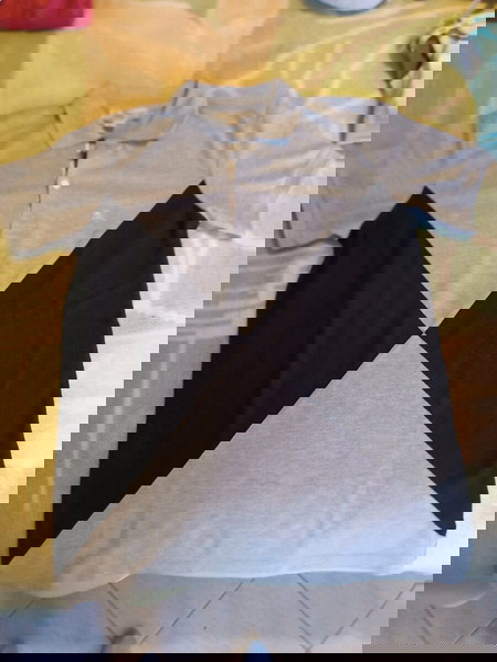 Burberry μπλούζα παιδικη