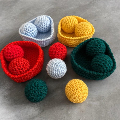 Handmade Amygkouroumi decorative new