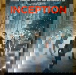  ΤΑΙΝΙΑ DVD