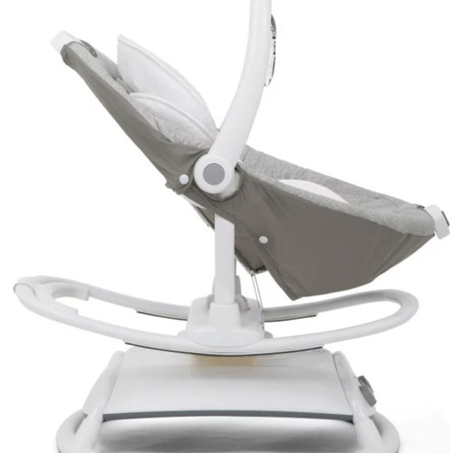 Joie Sansa 2 in 1 Petite City Relax bouncer like new