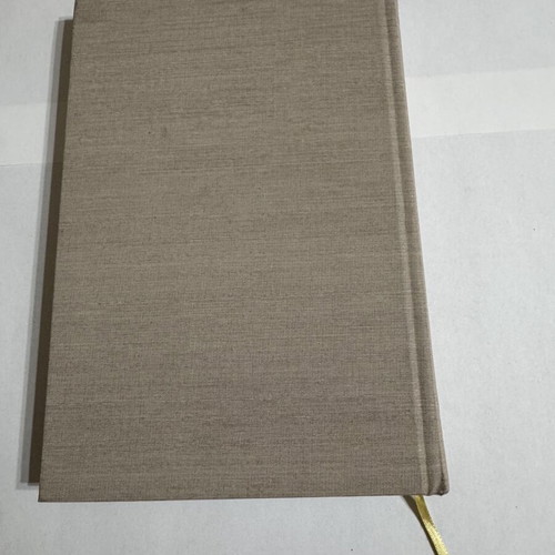 Ellinon Chronologion 2015 hardcover like new, ancient Greek philosophy