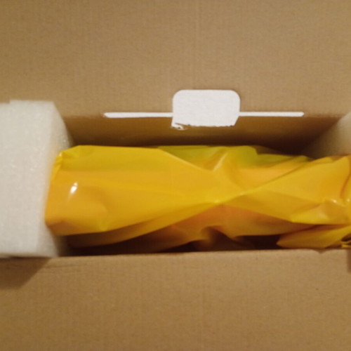 Compatible toner for Brother printer TN 3500 TN 3512 high quality 10,000 pages new