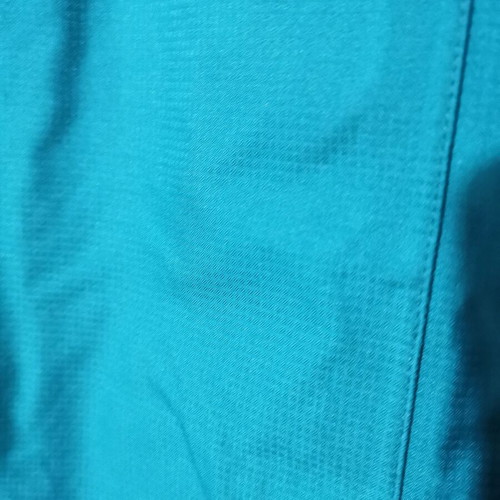 Atromitos 2013 Hummel windbreaker jacket like new, official