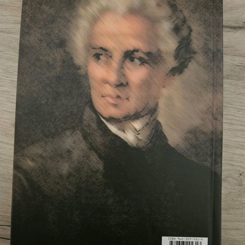 Dionysios Solomos Poems and Prose like new