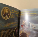 Playmobil book used