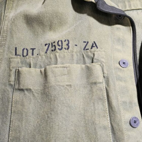 Zara khaki shirt like new, size S