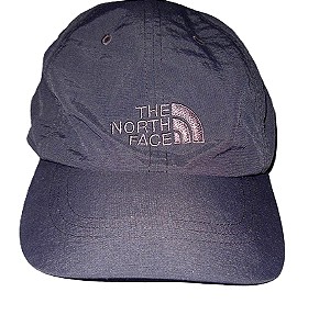 The North Face Horizon Cap Size:L-XL