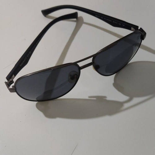 Timberland sunglasses like new, authentic