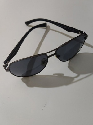 Timberland sunglasses like new, authentic