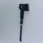 Bicycle stand used, very good condition