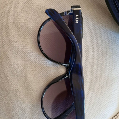 Lük sunglasses like new