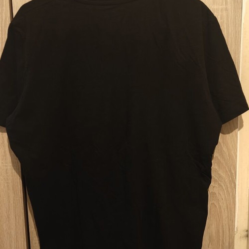 Tom Tailor men's cotton T shirt large used