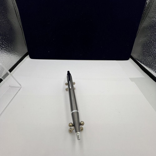 Parker pen like new without box