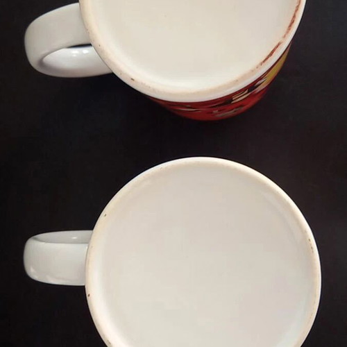 The Incredibles Disney Mugs new