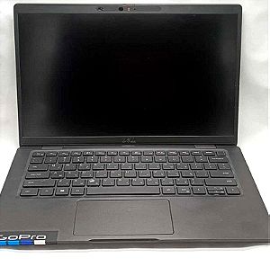 Υπολογιστής Λάπτοπ Laptop Dell Latitude 7320 11th Gen (i7-1185G7/3.00 Hz/16GB/512GB/W11 Pro)