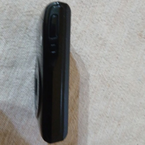 Olympus camera used, unknown functionality