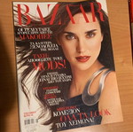 Various Magazines like new