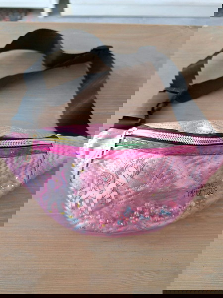  pediko tsantaki  mesis