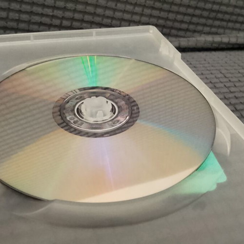 Windows Vista Home Premium software used