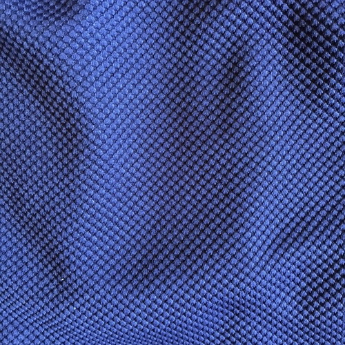 Rinascimento Milano-Stitch Navy Sheath Dress like new, size XL