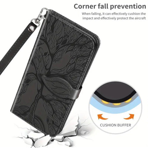 iPhone 15 Pro case new protective cover
